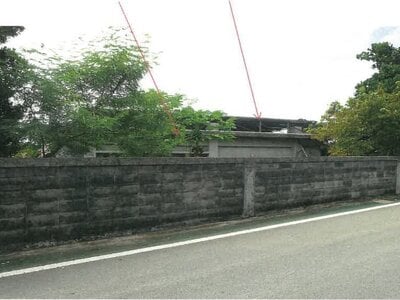 沖縄県国頭郡伊江村 戸建て 874万円の競売物件 #2