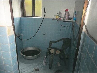 沖縄県国頭郡伊江村 戸建て 874万円の競売物件 #6