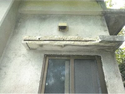 沖縄県国頭郡伊江村 戸建て 874万円の競売物件 #9