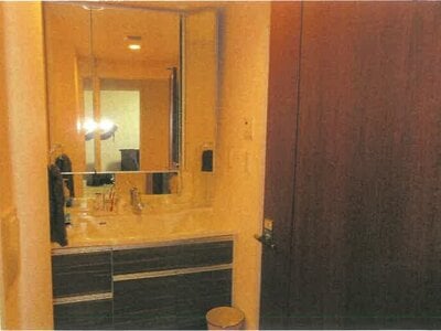 沖縄県那覇市 牧志駅11分 マンション「ル・サンク那覇開南」2,644万円の競売物件 #4