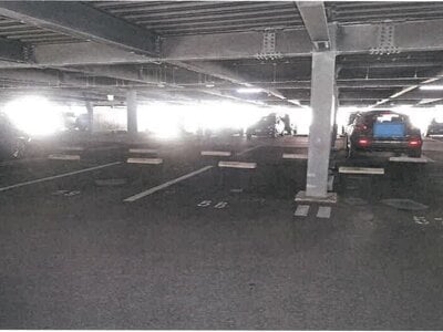 沖縄県中頭郡北谷町 浦添前田駅 マンション「アルトゥーレ美浜」1,435万円の競売物件 #2