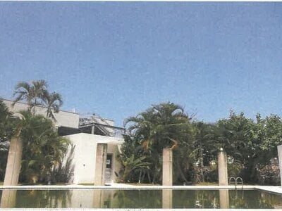 沖縄県中頭郡北谷町 浦添前田駅 マンション「アルトゥーレ美浜」1,435万円の競売物件 #3