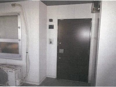 沖縄県中頭郡北谷町 浦添前田駅 マンション「アルトゥーレ美浜」1,435万円の競売物件 #4