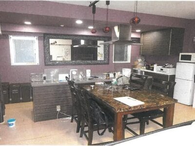 沖縄県中頭郡北谷町 浦添前田駅 マンション「アルトゥーレ美浜」1,435万円の競売物件 #5