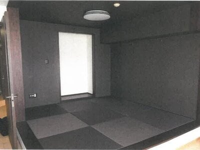 沖縄県中頭郡北谷町 浦添前田駅 マンション「アルトゥーレ美浜」1,435万円の競売物件 #7