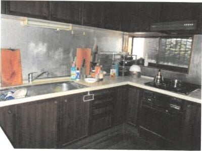 栃木県栃木市 新大平下駅17分 戸建て 1,740万円の競売物件 #12