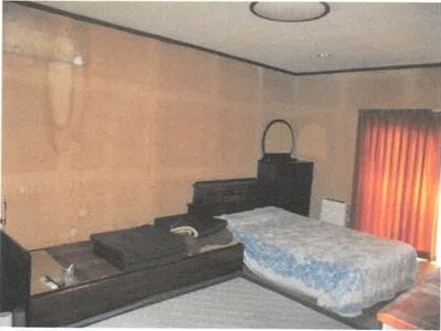 栃木県栃木市 新大平下駅17分 戸建て 1,740万円の競売物件 #17