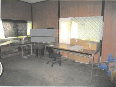 栃木県栃木市 新大平下駅17分 戸建て 1,740万円の競売物件 #7