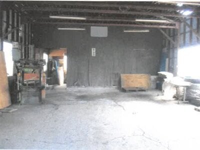 栃木県栃木市 新大平下駅17分 戸建て 1,740万円の競売物件 #9