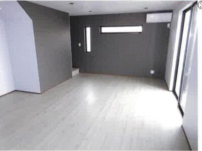 群馬県伊勢崎市 国定駅 戸建て 1,060万円の競売物件 #4