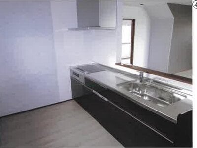 群馬県伊勢崎市 国定駅 戸建て 1,060万円の競売物件 #5