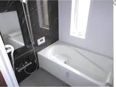 群馬県伊勢崎市 国定駅 戸建て 1,060万円の競売物件 #6