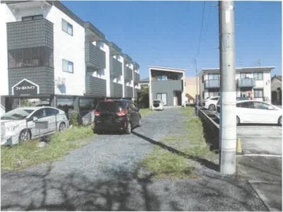 群馬県佐波郡玉村町 北藤岡駅 戸建て 1,254万円の競売物件 #2