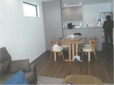 群馬県佐波郡玉村町 北藤岡駅 戸建て 1,254万円の競売物件 #3