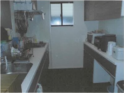 群馬県佐波郡玉村町 北藤岡駅 戸建て 1,254万円の競売物件 #4