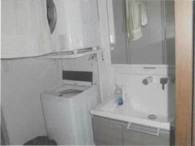 群馬県佐波郡玉村町 北藤岡駅 戸建て 1,254万円の競売物件 #5