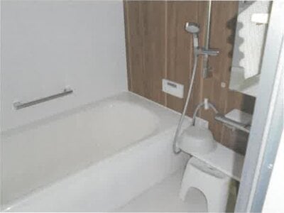 群馬県佐波郡玉村町 北藤岡駅 戸建て 1,254万円の競売物件 #6