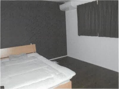 群馬県佐波郡玉村町 北藤岡駅 戸建て 1,254万円の競売物件 #7