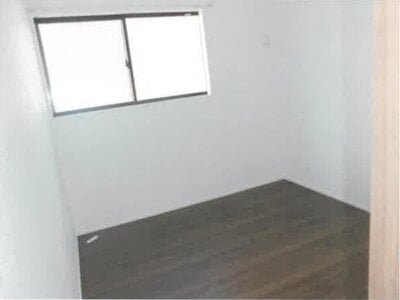 群馬県佐波郡玉村町 北藤岡駅 戸建て 1,254万円の競売物件 #8