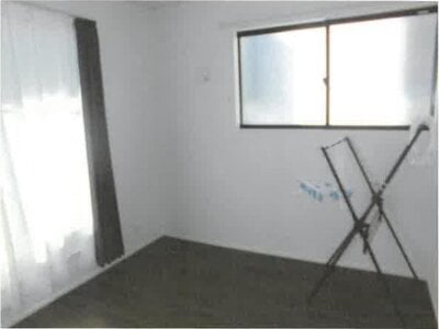 群馬県佐波郡玉村町 北藤岡駅 戸建て 1,254万円の競売物件 #9