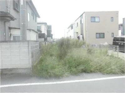 群馬県伊勢崎市 国定駅25分 戸建て 804万円の競売物件 #2