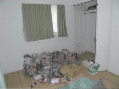 群馬県伊勢崎市 国定駅25分 戸建て 804万円の競売物件 #3