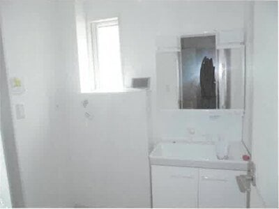 群馬県伊勢崎市 国定駅25分 戸建て 804万円の競売物件 #4