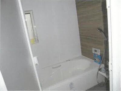 群馬県伊勢崎市 国定駅25分 戸建て 804万円の競売物件 #5