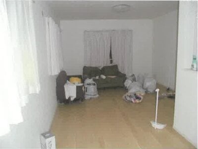 群馬県伊勢崎市 国定駅25分 戸建て 804万円の競売物件 #7