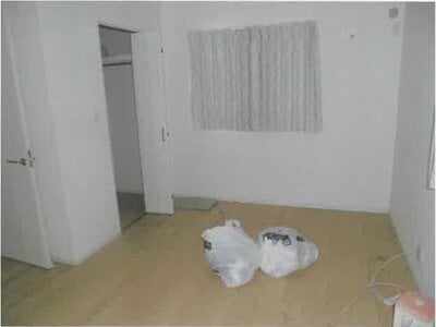 群馬県伊勢崎市 国定駅25分 戸建て 804万円の競売物件 #8