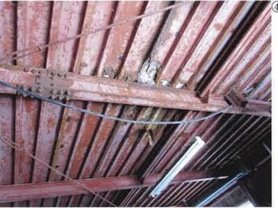 群馬県伊勢崎市 伊勢崎駅13分 戸建て 309万円の競売物件 #5