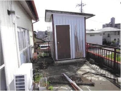 群馬県伊勢崎市 伊勢崎駅13分 戸建て 309万円の競売物件 #6