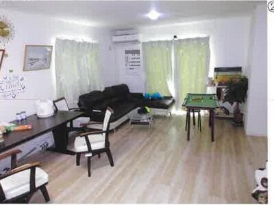 群馬県伊勢崎市 境町駅13分 戸建て 813万円の競売物件 #3