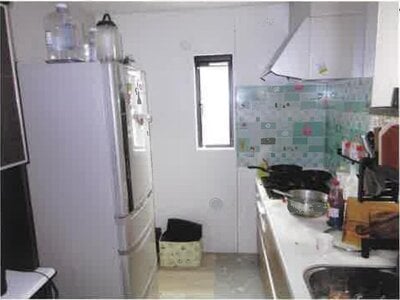 群馬県伊勢崎市 境町駅13分 戸建て 813万円の競売物件 #4