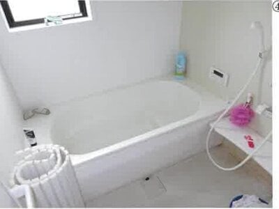 群馬県伊勢崎市 境町駅13分 戸建て 813万円の競売物件 #5