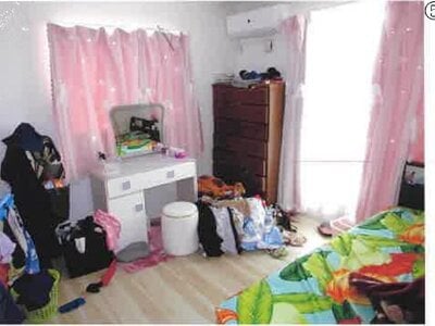 群馬県伊勢崎市 境町駅13分 戸建て 813万円の競売物件 #6