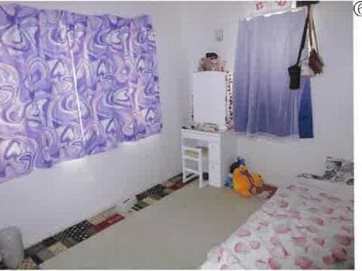 群馬県伊勢崎市 境町駅13分 戸建て 813万円の競売物件 #7