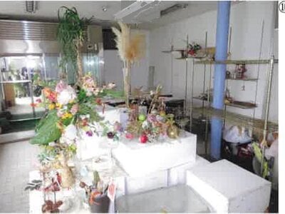 群馬県前橋市 中央前橋駅13分 戸建て 1,428万円の競売物件 #10