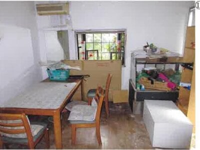 群馬県前橋市 中央前橋駅13分 戸建て 1,428万円の競売物件 #11