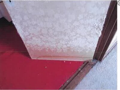 群馬県前橋市 中央前橋駅13分 戸建て 1,428万円の競売物件 #13