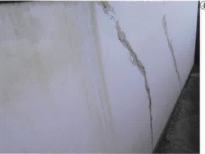 群馬県前橋市 中央前橋駅13分 戸建て 1,428万円の競売物件 #4