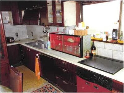 群馬県前橋市 中央前橋駅13分 戸建て 1,428万円の競売物件 #6