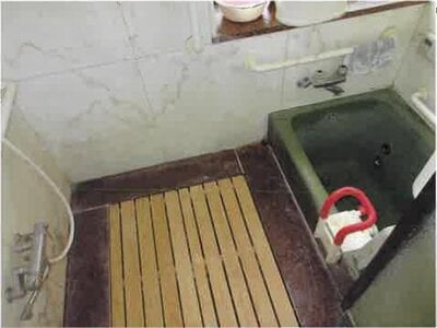 群馬県前橋市 中央前橋駅13分 戸建て 1,428万円の競売物件 #7