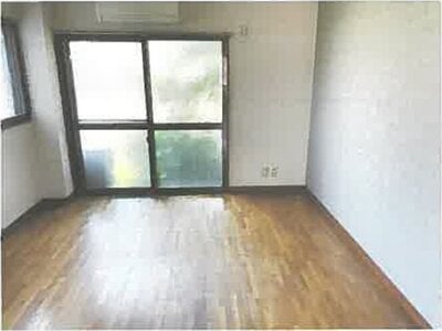 埼玉県川越市 霞ヶ関駅8分 戸建て 2,298万円の競売物件 #10