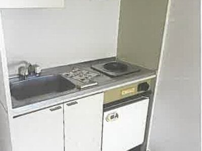 埼玉県川越市 霞ヶ関駅8分 戸建て 2,298万円の競売物件 #11