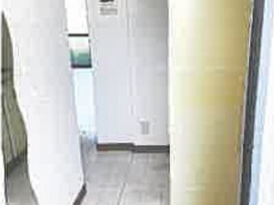 埼玉県川越市 霞ヶ関駅8分 戸建て 2,298万円の競売物件 #13