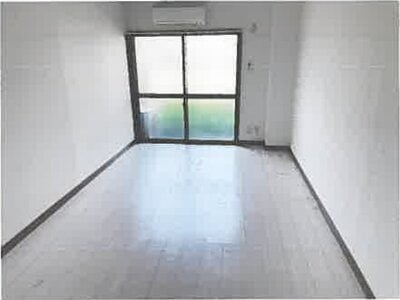 埼玉県川越市 霞ヶ関駅8分 戸建て 2,298万円の競売物件 #14