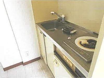 埼玉県川越市 霞ヶ関駅8分 戸建て 2,298万円の競売物件 #16