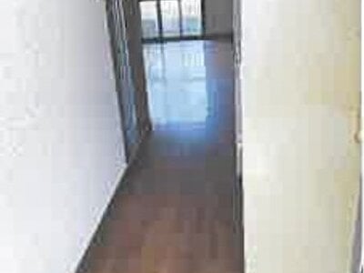 埼玉県川越市 霞ヶ関駅8分 戸建て 2,298万円の競売物件 #17