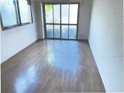 埼玉県川越市 霞ヶ関駅8分 戸建て 2,298万円の競売物件 #18